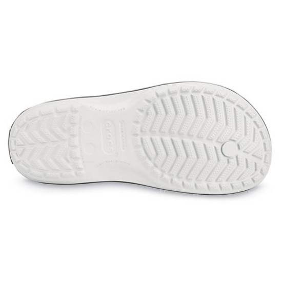 Crocs Crocband Flip Crocs Crocband Flip